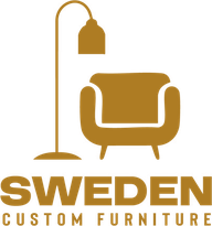 Sweden Custom Furniture